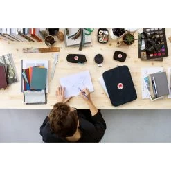 FJÄLLRÄVEN KÅNKEN CARD WALLET - Portmonee -Online Camping Angebote 5637944282 d kanken card wallet fjaellraeven 24