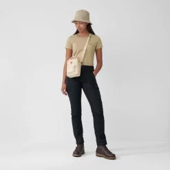 FJÄLLRÄVEN KÅNKEN SLING Unisex - Umhängetasche