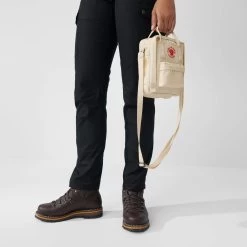 FJÄLLRÄVEN KÅNKEN SLING Unisex - Umhängetasche 10 FJÄLLRÄVEN KÅNKEN SLING Unisex - Umhängetasche -Online Camping Angebote 5637944317 h kanken sling fjaellraeven 24