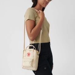 FJÄLLRÄVEN KÅNKEN SLING Unisex - Umhängetasche 11 FJÄLLRÄVEN KÅNKEN SLING Unisex - Umhängetasche -Online Camping Angebote 5637944317 i kanken sling fjaellraeven 24