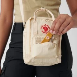 FJÄLLRÄVEN KÅNKEN SLING Unisex - Umhängetasche 12 FJÄLLRÄVEN KÅNKEN SLING Unisex - Umhängetasche -Online Camping Angebote 5637944317 j kanken sling fjaellraeven 24