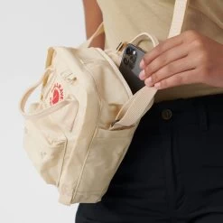 FJÄLLRÄVEN KÅNKEN SLING Unisex - Umhängetasche -Online Camping Angebote 5637944317 k kanken sling fjaellraeven 24 1