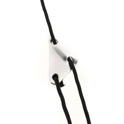 VERBINDBARES SONNENSEGEL ZIP-CANVAS - Tarp 13 VERBINDBARES SONNENSEGEL ZIP-CANVAS - Tarp -Online Camping Angebote 5637945739 e connectable tarp zipcanvas mit aufstellstange bent 24