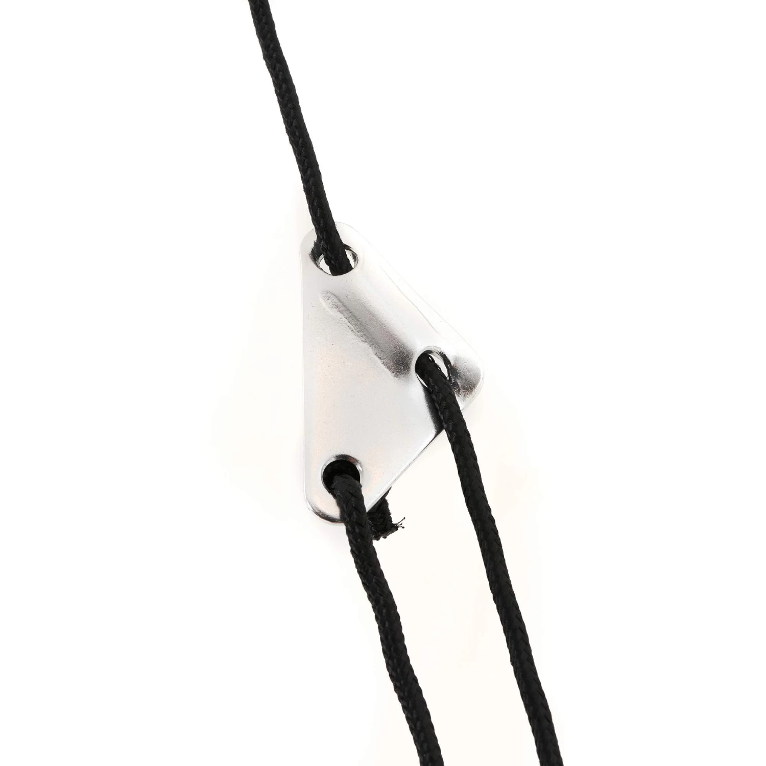 VERBINDBARES SONNENSEGEL ZIP-CANVAS - Tarp 5 VERBINDBARES SONNENSEGEL ZIP-CANVAS - Tarp – Bild 5