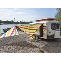 VERBINDBARES SONNENSEGEL ZIP-CANVAS - Tarp 16 VERBINDBARES SONNENSEGEL ZIP-CANVAS - Tarp -Online Camping Angebote 5637945739 j connectable tarp zipcanvas mit aufstellstange bent 24