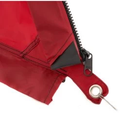 VERBINDBARES SONNENSEGEL ZIP-PROTECT CANVAS SINGLE - Tarp -Online Camping Angebote 5637945741 c connectable tarp zipprotect canvas single bent 24