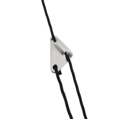 VERBINDBARES SONNENSEGEL ZIP-PROTECT CANVAS SINGLE - Tarp -Online Camping Angebote 5637945741 e connectable tarp zipprotect canvas single bent 24