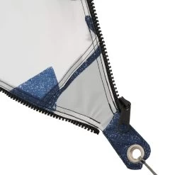 VERBINDBARES SONNENSEGEL ZIP-CANVAS - Tarp -Online Camping Angebote 5637945745 c connectable tarp zipcanvas mit aufstellstange bent 24