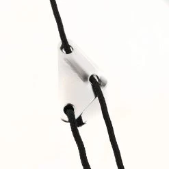 VERBINDBARES SONNENSEGEL ZIP-CANVAS - Tarp -Online Camping Angebote 5637945745 e connectable tarp zipcanvas mit aufstellstange bent 24