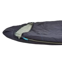 FRILUFTS PACAYA 16 - Sommerschlafsack 12 FRILUFTS PACAYA 16 - Sommerschlafsack -Online Camping Angebote 5637945792 d pacaya 16 frilufts 24