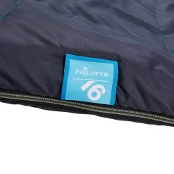 FRILUFTS PACAYA 16 - Sommerschlafsack 13 FRILUFTS PACAYA 16 - Sommerschlafsack -Online Camping Angebote 5637945792 e pacaya 16 frilufts 24