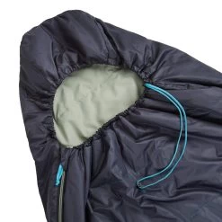 FRILUFTS PACAYA 16 - Sommerschlafsack 14 FRILUFTS PACAYA 16 - Sommerschlafsack -Online Camping Angebote 5637945792 f pacaya 16 frilufts 24