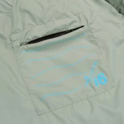 FRILUFTS PACAYA 16 - Sommerschlafsack 15 FRILUFTS PACAYA 16 - Sommerschlafsack -Online Camping Angebote 5637945792 g pacaya 16 frilufts 24