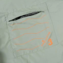 FRILUFTS PACAYA 3 - Kunstfaserschlafsack 16 FRILUFTS PACAYA 3 - Kunstfaserschlafsack -Online Camping Angebote 5637945796 h pacaya 3 frilufts 24