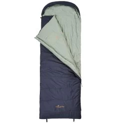 FRILUFTS PACAYA 3 RS - Deckenschlafsack -Online Camping Angebote 5637945802 c pacaya 3 rs frilufts 24