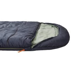 FRILUFTS PACAYA 3 RS - Deckenschlafsack -Online Camping Angebote 5637945802 d pacaya 3 rs frilufts 24