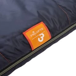 FRILUFTS PACAYA 3 RS - Deckenschlafsack -Online Camping Angebote 5637945802 e pacaya 3 rs frilufts 24