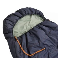 FRILUFTS PACAYA 3 RS - Deckenschlafsack -Online Camping Angebote 5637945802 f pacaya 3 rs frilufts 24