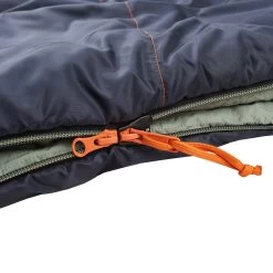 FRILUFTS PACAYA 3 RS - Deckenschlafsack -Online Camping Angebote 5637945802 g pacaya 3 rs frilufts 24