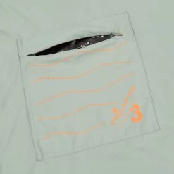 FRILUFTS PACAYA 3 RS - Deckenschlafsack -Online Camping Angebote 5637945802 h pacaya 3 rs frilufts 24