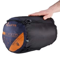 FRILUFTS PACAYA 3 RS - Deckenschlafsack -Online Camping Angebote 5637945802 j pacaya 3 rs frilufts 24