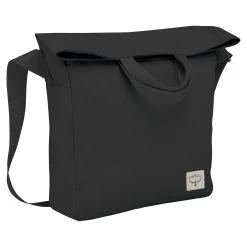 Osprey ARCANE CROSSBODY - Umhängetasche