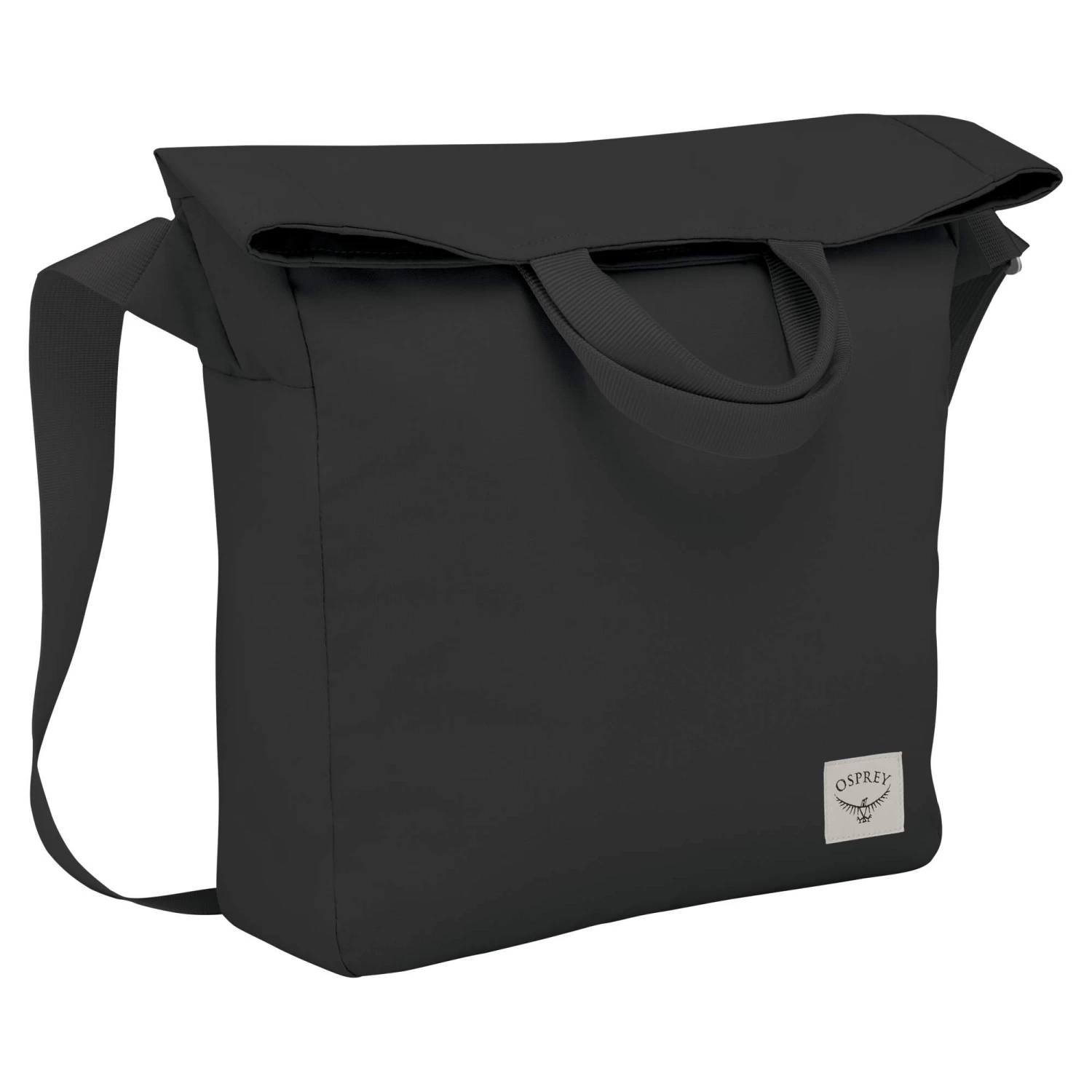 Osprey ARCANE CROSSBODY - Umhängetasche 1 Osprey ARCANE CROSSBODY - Umhängetasche