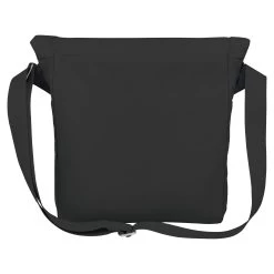 Osprey ARCANE CROSSBODY - Umhängetasche 6 Osprey ARCANE CROSSBODY - Umhängetasche -Online Camping Angebote 5637945809 c arcane crossbody osprey 24