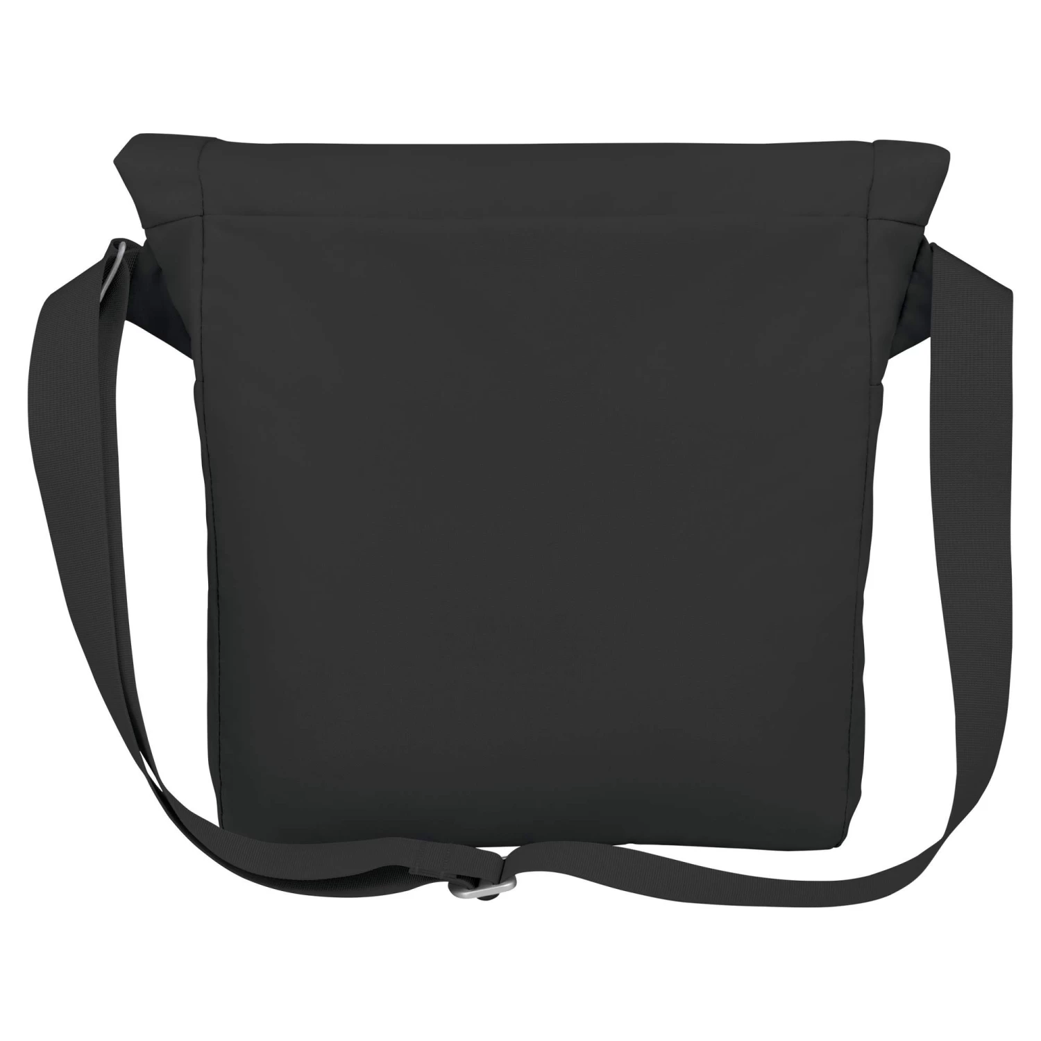 Osprey ARCANE CROSSBODY - Umhängetasche 3 Osprey ARCANE CROSSBODY - Umhängetasche – Bild 3