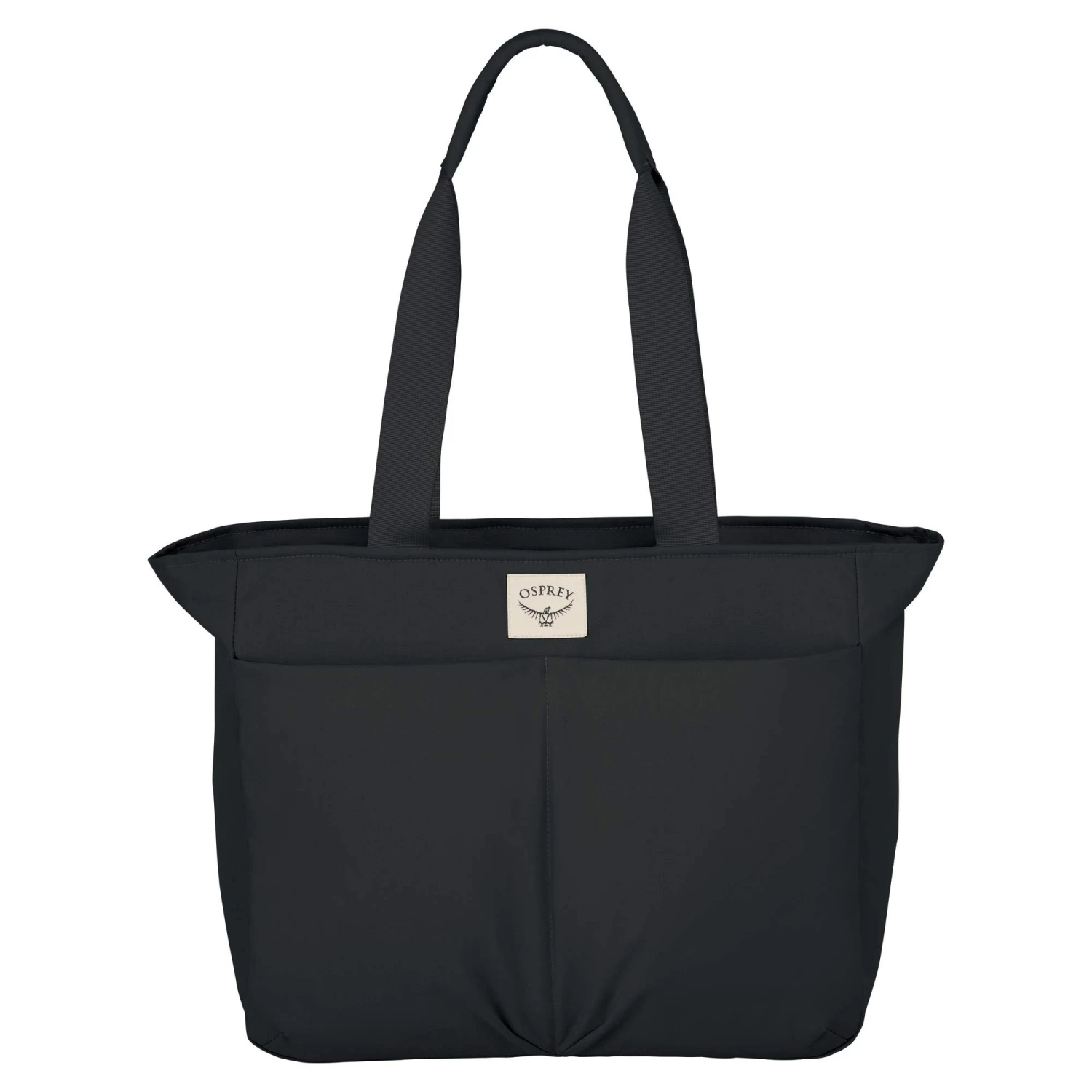 Osprey ARCANE TOTE - Umhängetasche 2 Osprey ARCANE TOTE - Umhängetasche – Bild 2