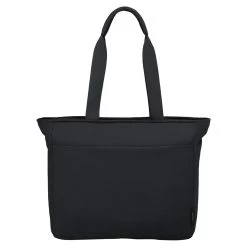 Osprey ARCANE TOTE - Umhängetasche 6 Osprey ARCANE TOTE - Umhängetasche -Online Camping Angebote 5637945813 c arcane tote osprey 24