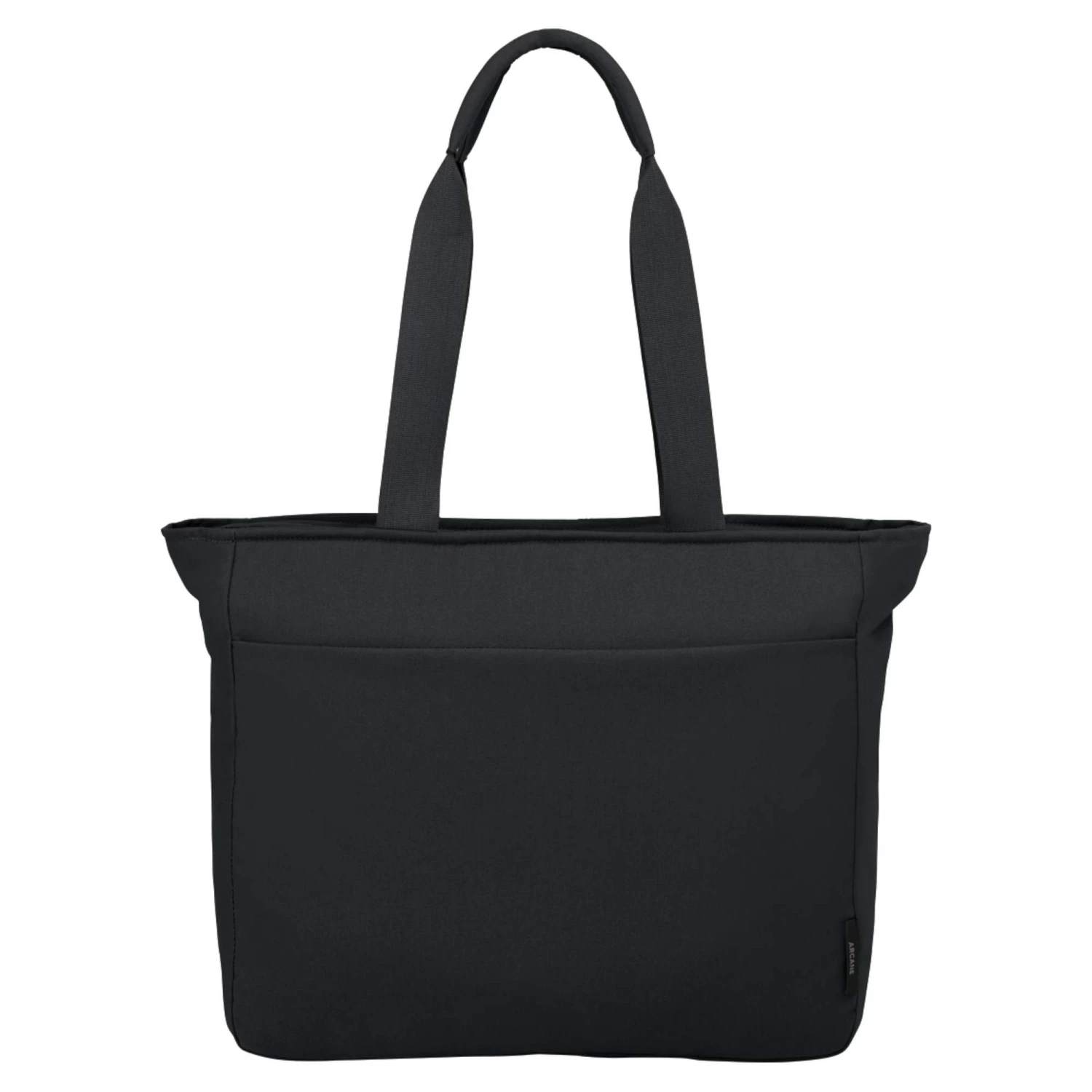 Osprey ARCANE TOTE - Umhängetasche 3 Osprey ARCANE TOTE - Umhängetasche – Bild 3