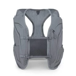 Osprey DYNA LT Damen - Trinkrucksack