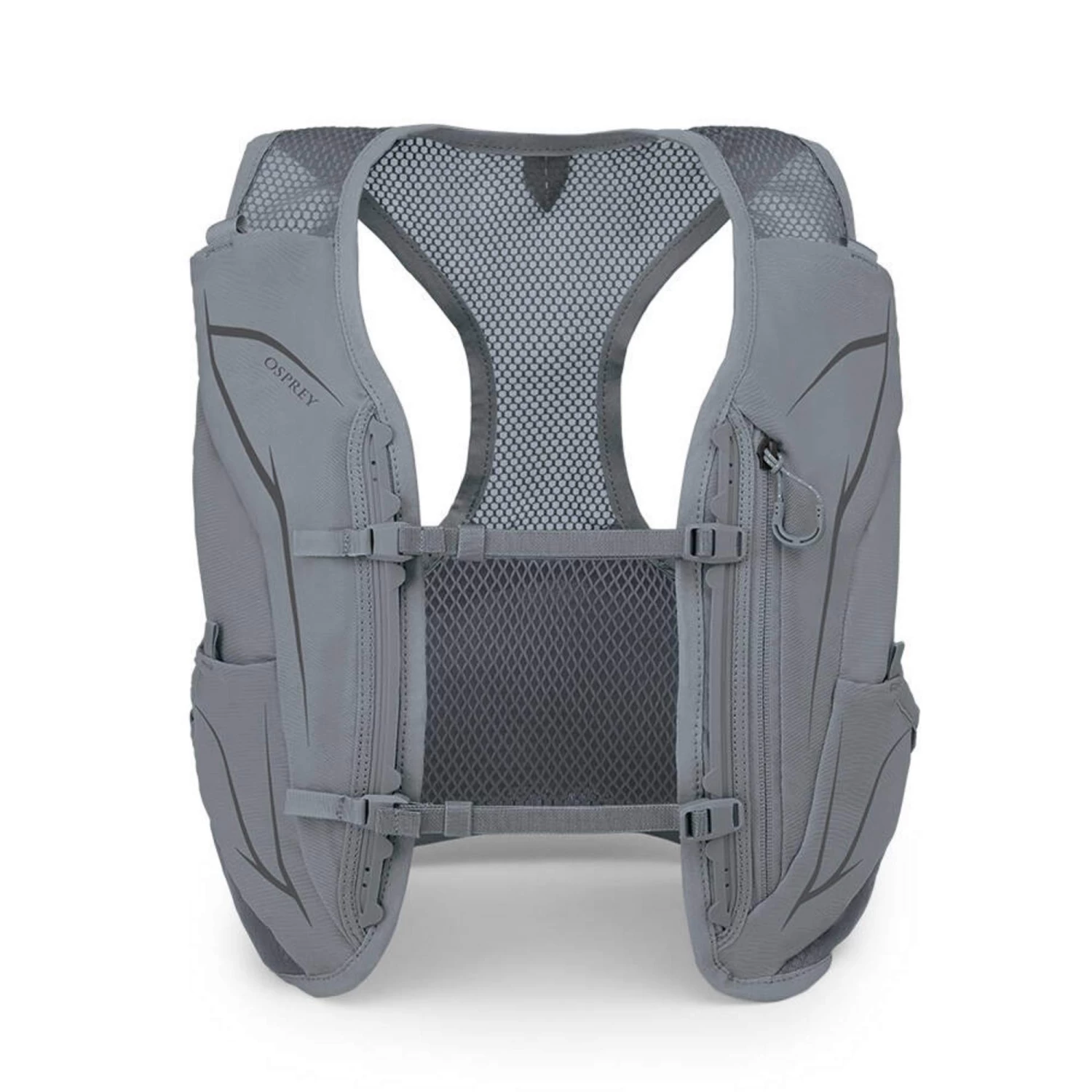 Osprey DYNA LT Damen - Trinkrucksack 1 Osprey DYNA LT Damen - Trinkrucksack