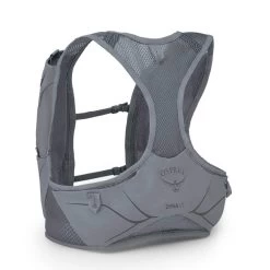 Osprey DYNA LT Damen - Trinkrucksack 5 Osprey DYNA LT Damen - Trinkrucksack -Online Camping Angebote 5637945837 c dyna lt osprey 24