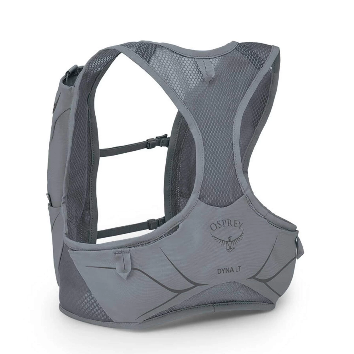 Osprey DYNA LT Damen - Trinkrucksack 3 Osprey DYNA LT Damen - Trinkrucksack – Bild 3