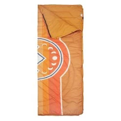 RIPSTOP BLANKET - Decke 7 RIPSTOP BLANKET - Decke -Online Camping Angebote 5637945948 b ripstop blanket voited 24
