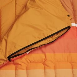 RIPSTOP BLANKET - Decke 8 RIPSTOP BLANKET - Decke -Online Camping Angebote 5637945948 c ripstop blanket voited 24