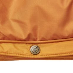 RIPSTOP BLANKET - Decke 9 RIPSTOP BLANKET - Decke -Online Camping Angebote 5637945948 d ripstop blanket voited 24