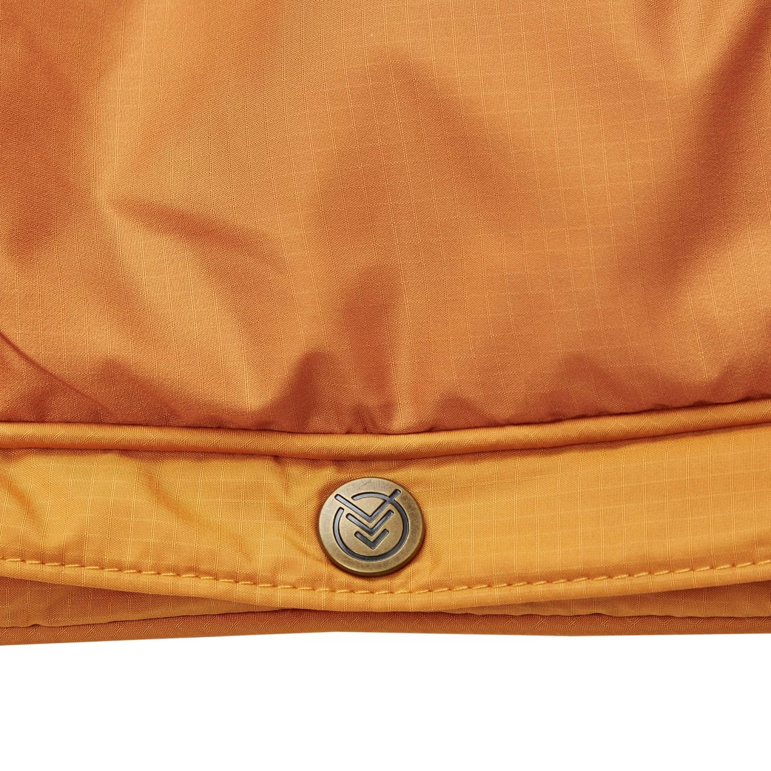 RIPSTOP BLANKET - Decke 4 RIPSTOP BLANKET - Decke – Bild 4