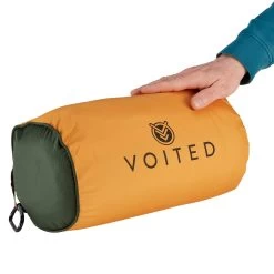 RIPSTOP BLANKET - Decke 11 RIPSTOP BLANKET - Decke -Online Camping Angebote 5637945948 f ripstop blanket voited 24