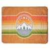 RIPSTOP BLANKET - Decke