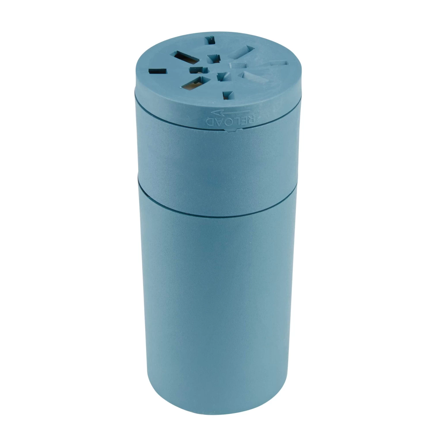 OCEAN MYLLY - Outdoor Seife 2 OCEAN MYLLY - Outdoor Seife – Bild 2