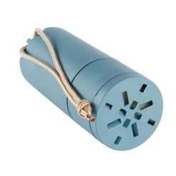 OCEAN MYLLY - Outdoor Seife 11 OCEAN MYLLY - Outdoor Seife -Online Camping Angebote 5637948615 ajaydpo ocean mylly meerkorn 24