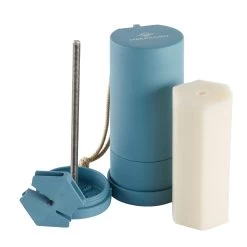 OCEAN MYLLY - Outdoor Seife 12 OCEAN MYLLY - Outdoor Seife -Online Camping Angebote 5637948615 ajaydpp ocean mylly meerkorn 24