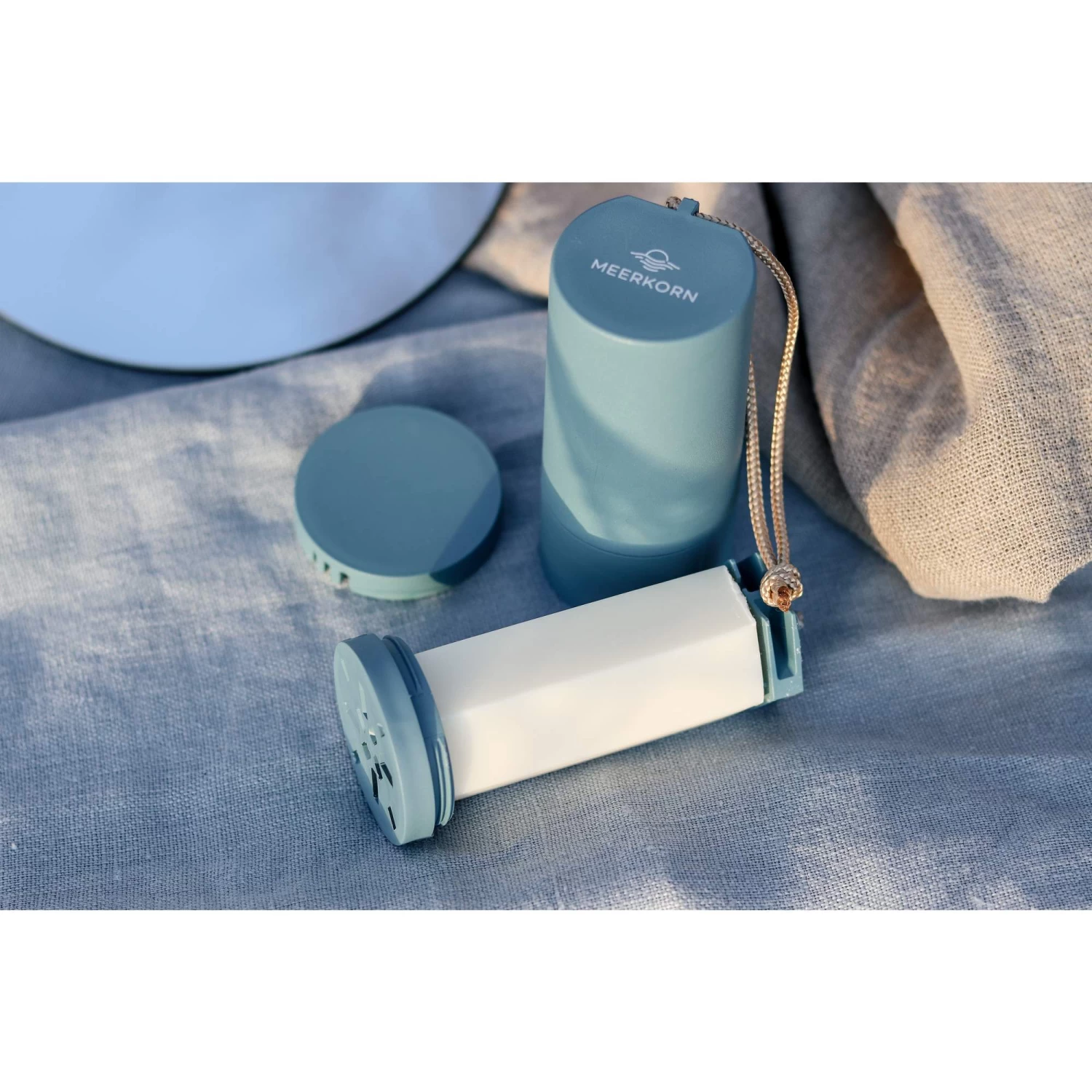 OCEAN MYLLY - Outdoor Seife 6 OCEAN MYLLY - Outdoor Seife – Bild 6