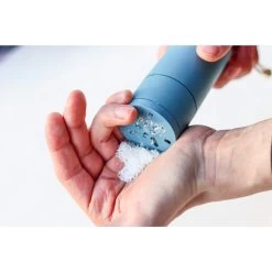 OCEAN MYLLY - Outdoor Seife 15 OCEAN MYLLY - Outdoor Seife -Online Camping Angebote 5637948615 ajaydps ocean mylly meerkorn 24