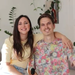 OCEAN MYLLY - Outdoor Seife 16 OCEAN MYLLY - Outdoor Seife -Online Camping Angebote 5637948615 ajaydpu ocean mylly meerkorn 24