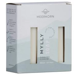 MYLLY SOAP - Outdoor Seife
