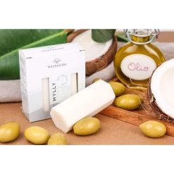 MYLLY SOAP - Outdoor Seife 7 MYLLY SOAP - Outdoor Seife -Online Camping Angebote 5637948617 ajaydpo mylly soap meerkorn 24